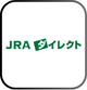 JRAダイレクト